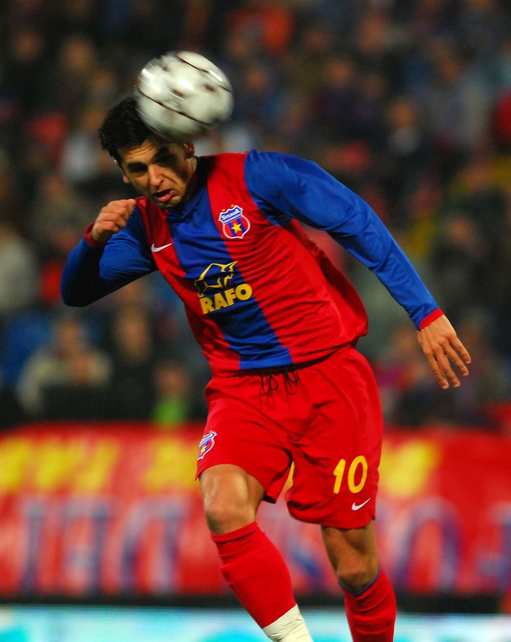 Nicolae Dică a vorbit despre Arsenal și Jurgen Klopp înainte de meciul cu Sepsi. Ce a transmis antrenorul de la FCSB_3