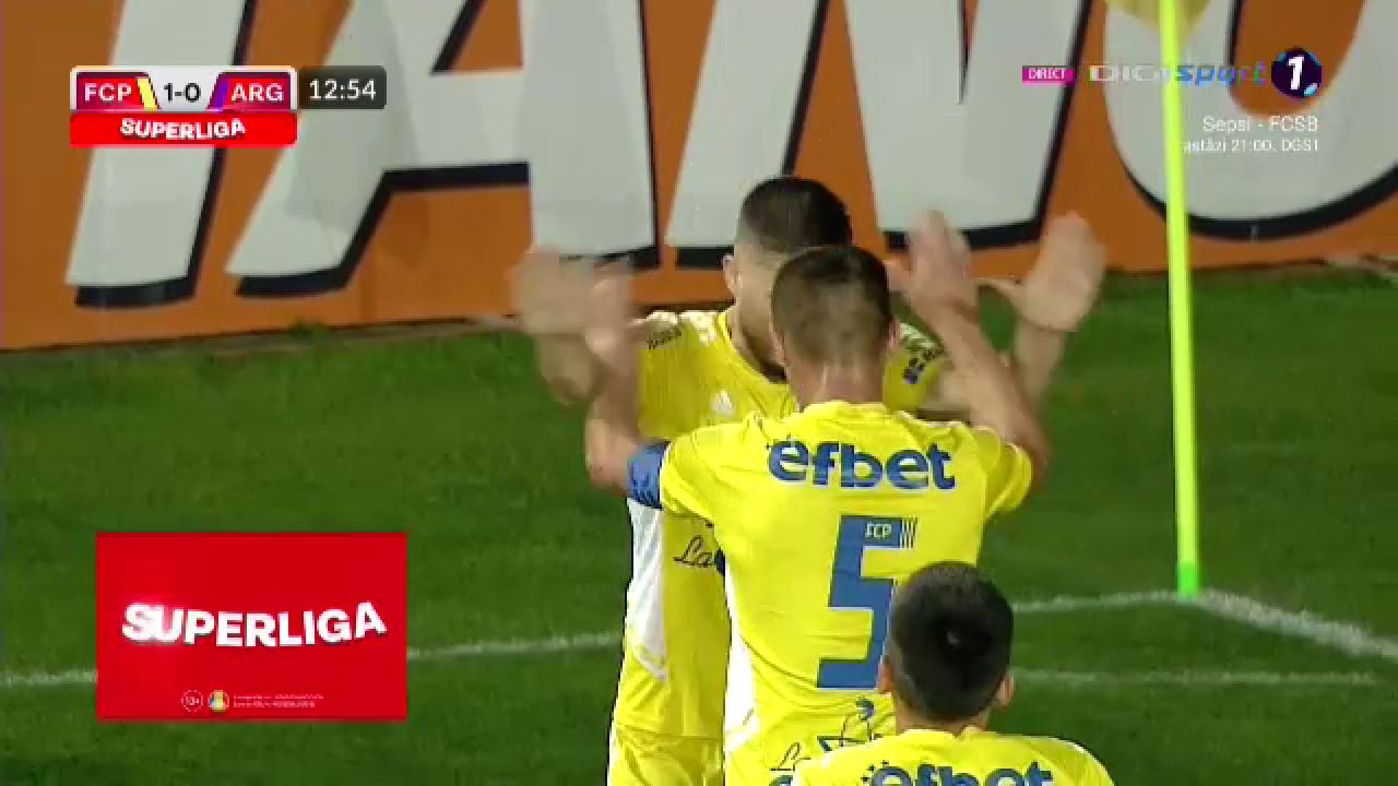 Gicu Grozav le-a