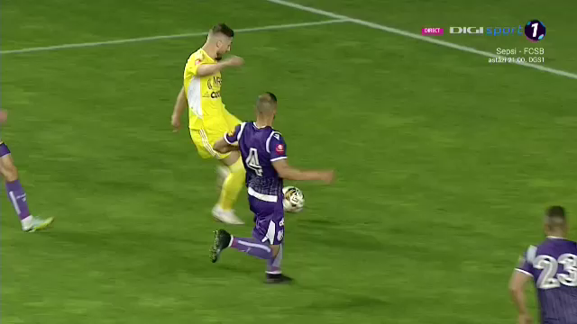 Gicu Grozav le-a 
