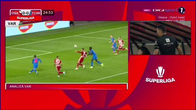 Ștefan Târnovanu, 