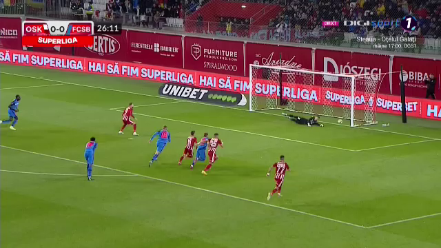 Ștefan Târnovanu, 