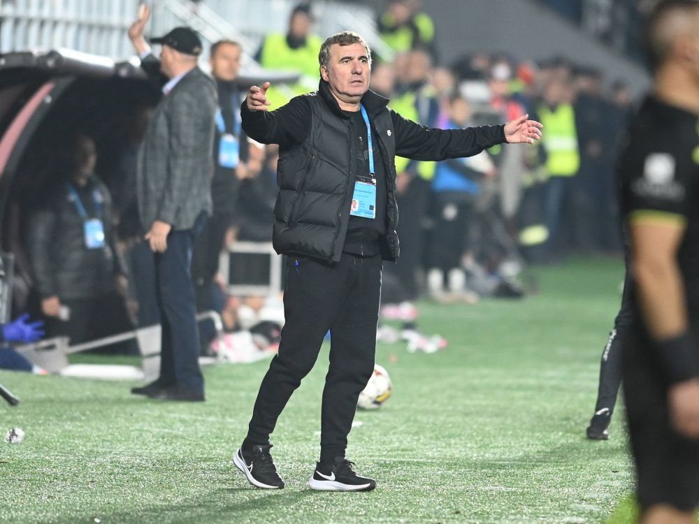 Topul cluburilor care au format cei mai mulți fotbaliști care evoluează &icirc;n Europa: cine e liderul și unde se află Farul lui Hagi