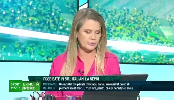 Victor Pițurcă, despre revenirea în fotbalul românesc (25/10/2022)