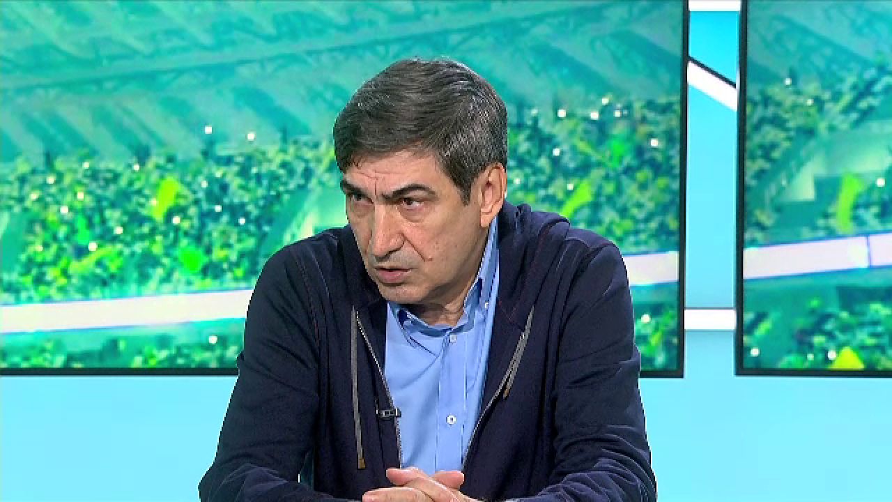 Cazul Victor Pițurcă la DNA | Alex Pițurcă, lăsat liber! Fostul selecționer a fost eliberat marți dimineață_1
