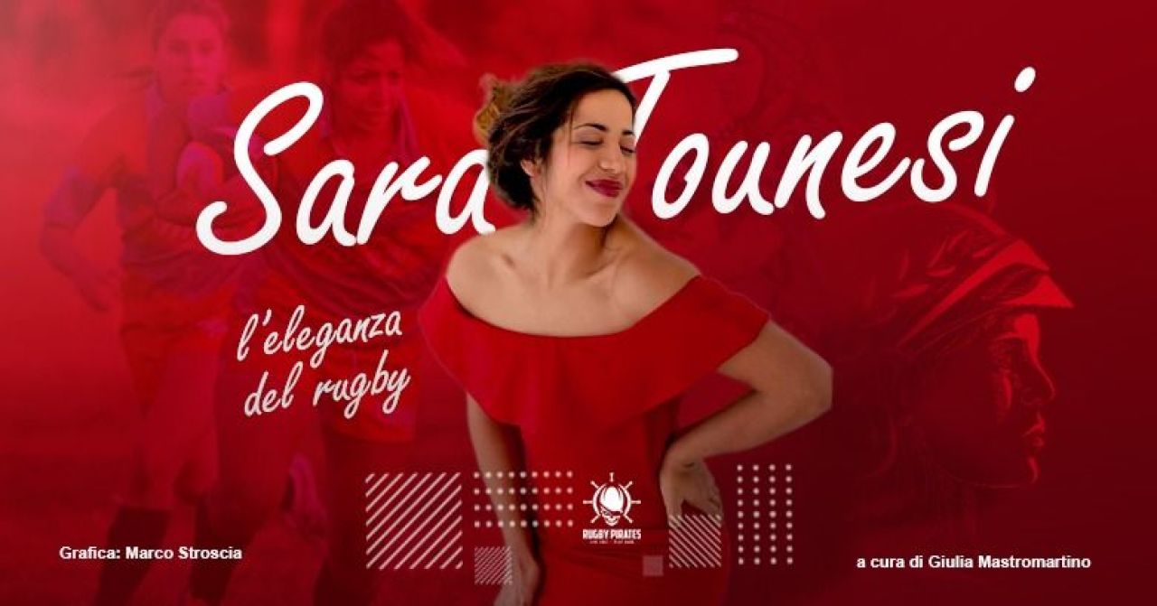 Rea de mușcă! O jucătoare de rugby italiancă, suspendată 12 meciuri pentru că și-a mușcat o adversară la Cupa Mondială_11