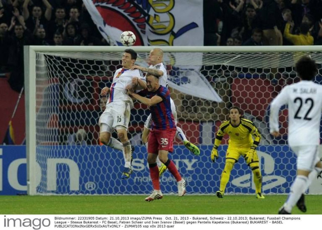 Becali a făcut topul atacanților pe care i-a avut la FCSB: ”Trebuie să-l pun prima dată pe unul care a marcat goluri”_20