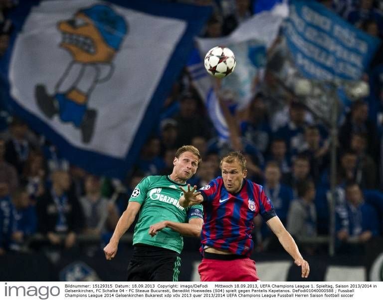 Becali a făcut topul atacanților pe care i-a avut la FCSB: ”Trebuie să-l pun prima dată pe unul care a marcat goluri”_21