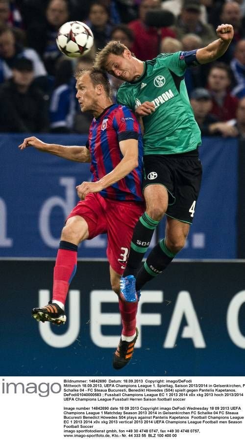 Becali a făcut topul atacanților pe care i-a avut la FCSB: ”Trebuie să-l pun prima dată pe unul care a marcat goluri”_24
