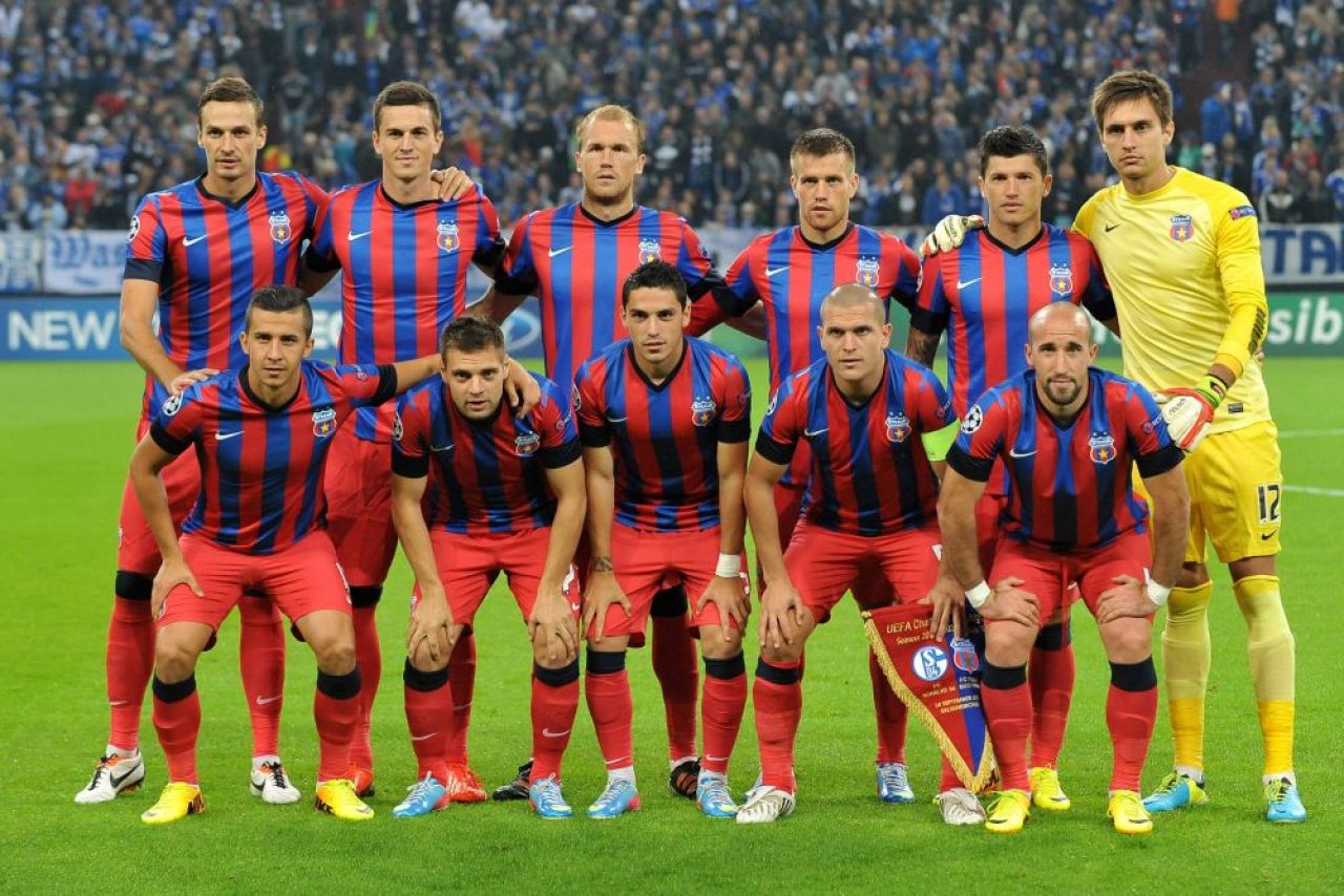 Becali a făcut topul atacanților pe care i-a avut la FCSB: ”Trebuie să-l pun prima dată pe unul care a marcat goluri”_26