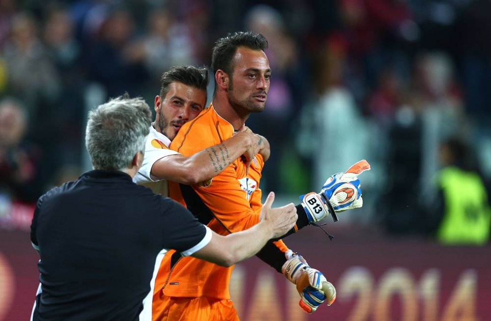 După trei Campionate Mondiale jucate, fostul fotbalist al lui CFR Cluj nu a mai prins lotul Portugaliei pentru ediția din Qatar_24