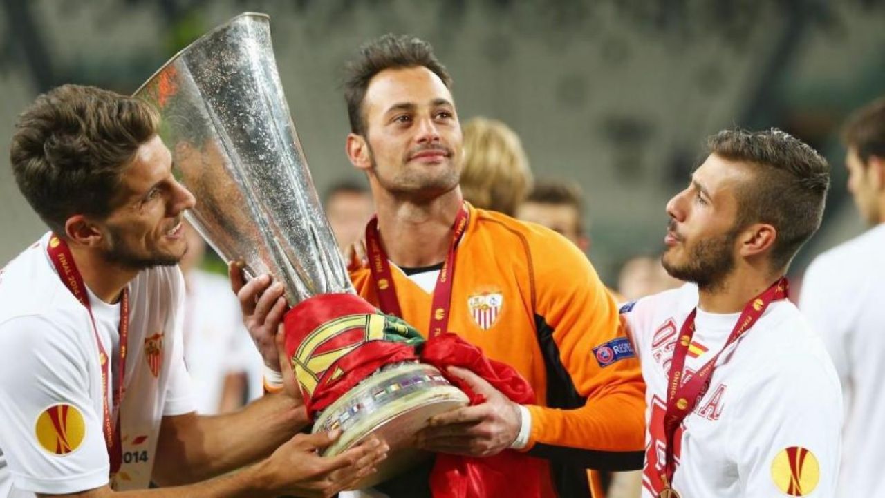 După trei Campionate Mondiale jucate, fostul fotbalist al lui CFR Cluj nu a mai prins lotul Portugaliei pentru ediția din Qatar_25
