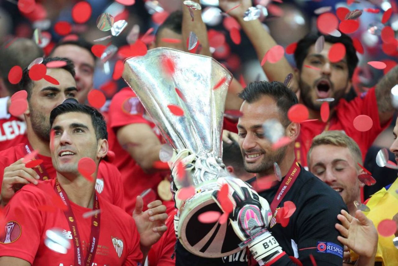 După trei Campionate Mondiale jucate, fostul fotbalist al lui CFR Cluj nu a mai prins lotul Portugaliei pentru ediția din Qatar_34
