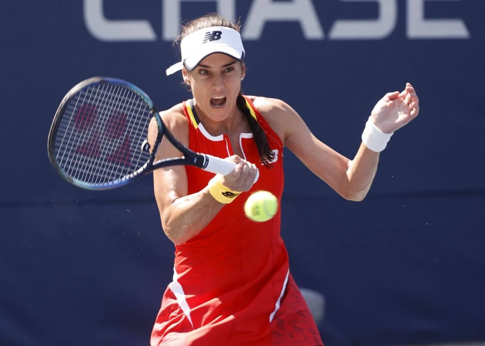 Ce a făcut Sorana Cîrstea cu cei 125.000 de euro câștigați la 19 ani, după sfertul de finală jucat la Roland Garros_6