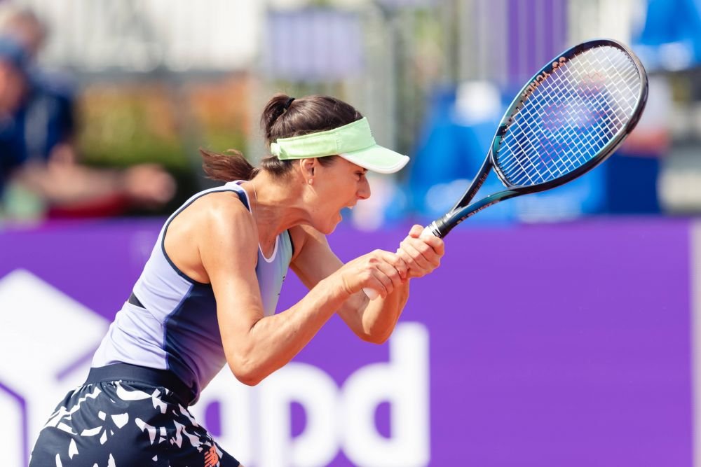 Ce a făcut Sorana Cîrstea cu cei 125.000 de euro câștigați la 19 ani, după sfertul de finală jucat la Roland Garros_12