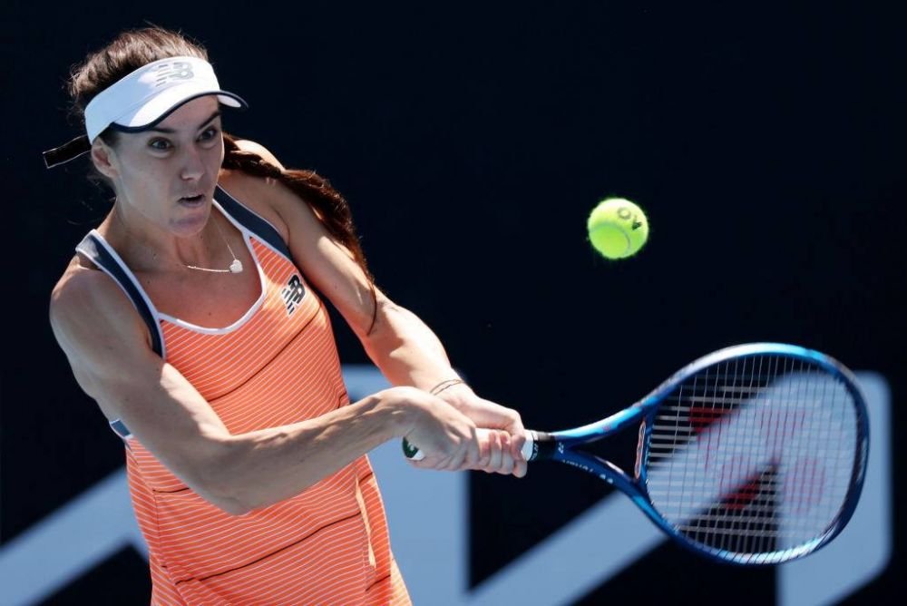Ce a făcut Sorana Cîrstea cu cei 125.000 de euro câștigați la 19 ani, după sfertul de finală jucat la Roland Garros_29