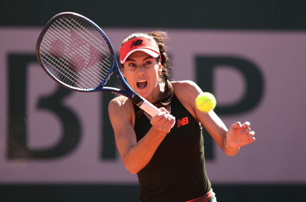Ce a făcut Sorana Cîrstea cu cei 125.000 de euro câștigați la 19 ani, după sfertul de finală jucat la Roland Garros_31