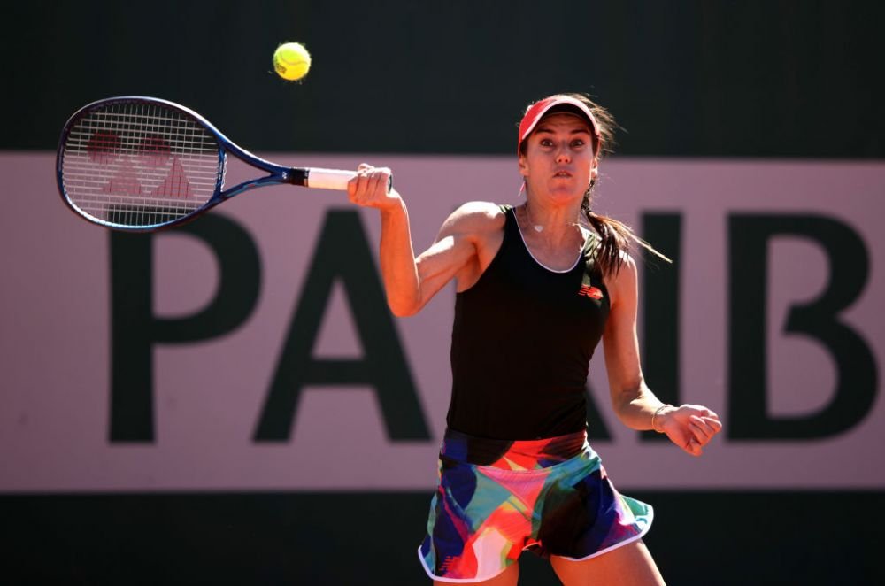 Ce a făcut Sorana Cîrstea cu cei 125.000 de euro câștigați la 19 ani, după sfertul de finală jucat la Roland Garros_33