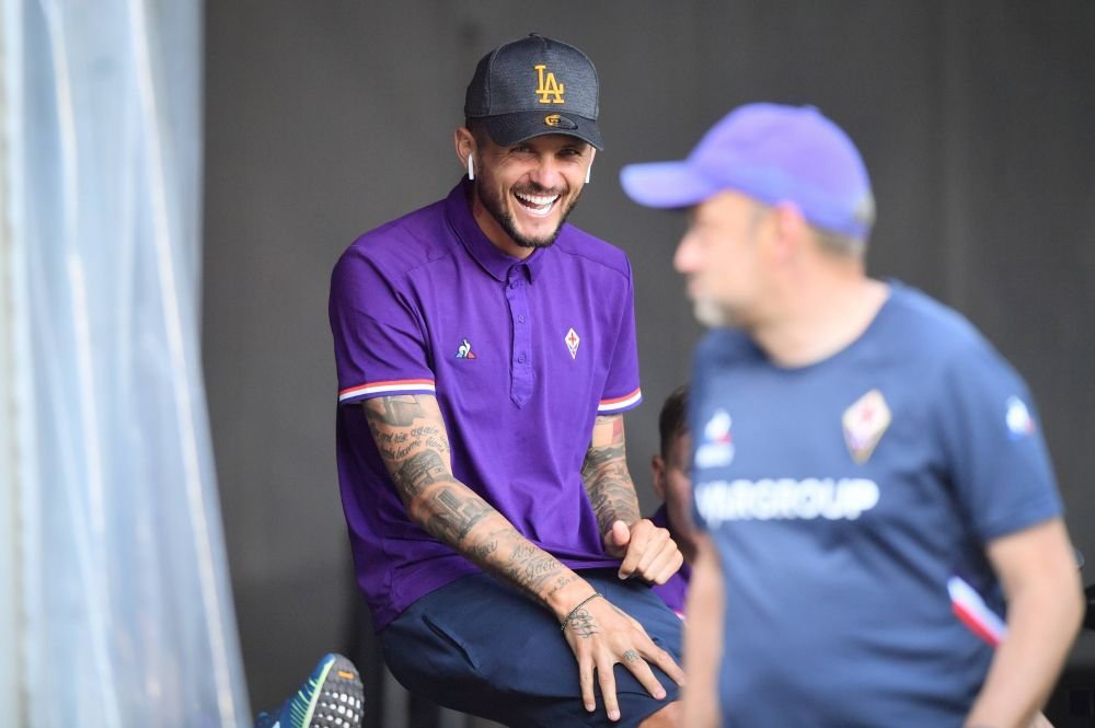 Fotbalistul care a rămas în inima lui Gigi Becali! Copos voia să plătească 3 milioane de euro pe atacant_7