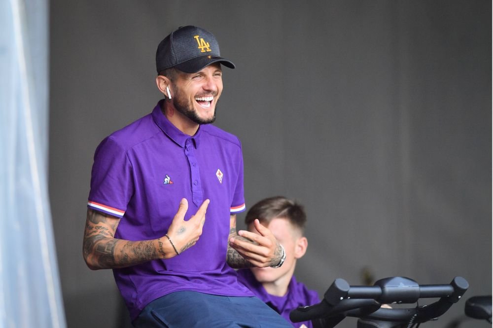 Fotbalistul care a rămas în inima lui Gigi Becali! Copos voia să plătească 3 milioane de euro pe atacant_8