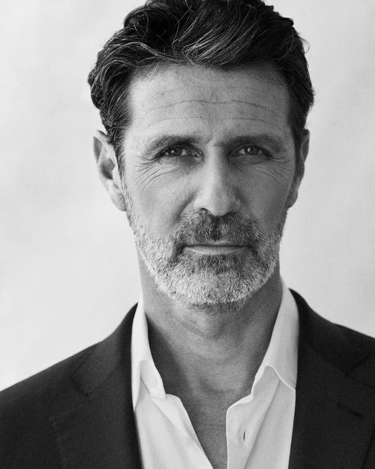 S-a trezit bărbatul din Mouratoglou! Editorial de Florin Caramavrov_4