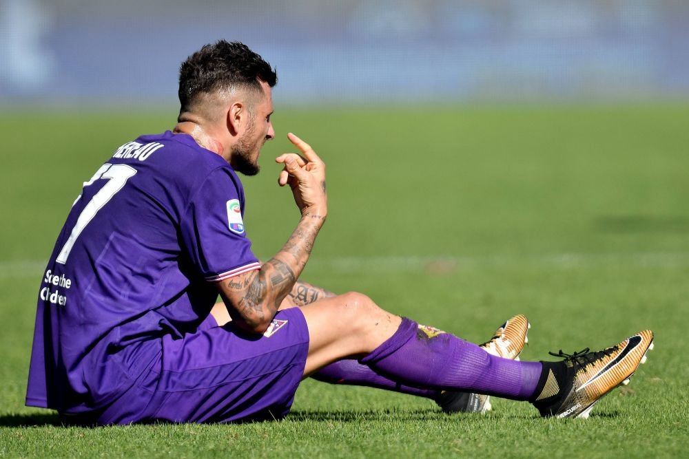 Fotbalistul care a rămas în inima lui Gigi Becali! Copos voia să plătească 3 milioane de euro pe atacant_21