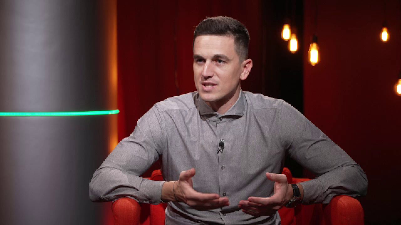 Fotbalistul din Premier League pe care Florin Gardoș îl vede drept cel mai bun: „Va câștiga Balonul de Aur anul viitor!”_1