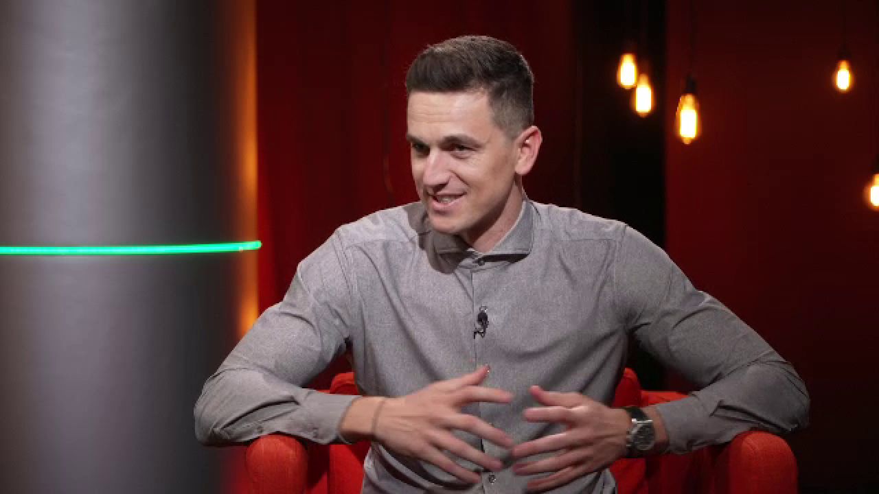 Fotbalistul din Premier League pe care Florin Gardoș îl vede drept cel mai bun: „Va câștiga Balonul de Aur anul viitor!”_2
