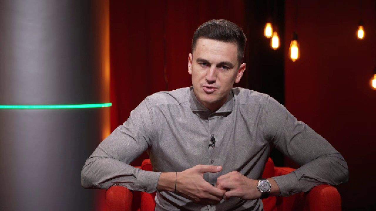 Fotbalistul din Premier League pe care Florin Gardoș îl vede drept cel mai bun: „Va câștiga Balonul de Aur anul viitor!”_4