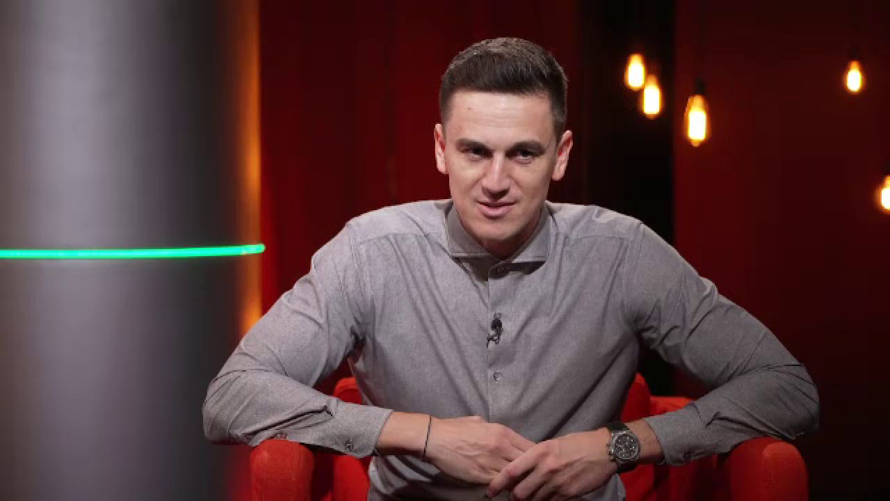 Fotbalistul din Premier League pe care Florin Gardoș îl vede drept cel mai bun: „Va câștiga Balonul de Aur anul viitor!”_6