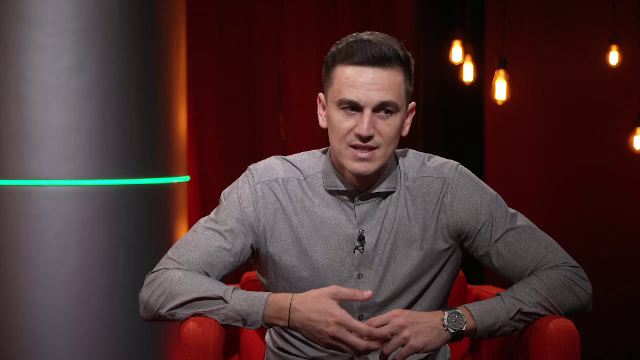 Fotbalistul din Premier League pe care Florin Gardoș îl vede drept cel mai bun: „Va câștiga Balonul de Aur anul viitor!”_15