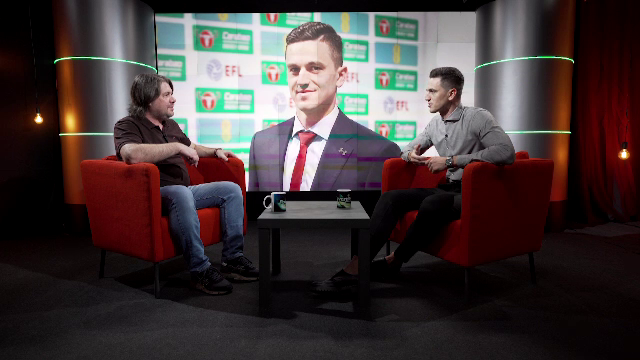 Fotbalistul din Premier League pe care Florin Gardoș îl vede drept cel mai bun: „Va câștiga Balonul de Aur anul viitor!”_16