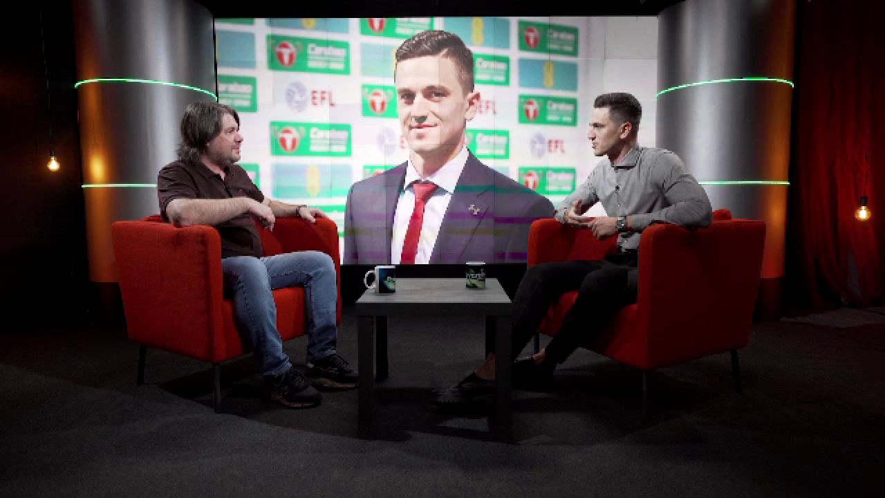 Fotbalistul din Premier League pe care Florin Gardoș îl vede drept cel mai bun: „Va câștiga Balonul de Aur anul viitor!”_16