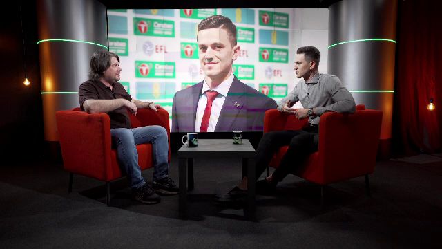 Fotbalistul din Premier League pe care Florin Gardoș îl vede drept cel mai bun: „Va câștiga Balonul de Aur anul viitor!”_16
