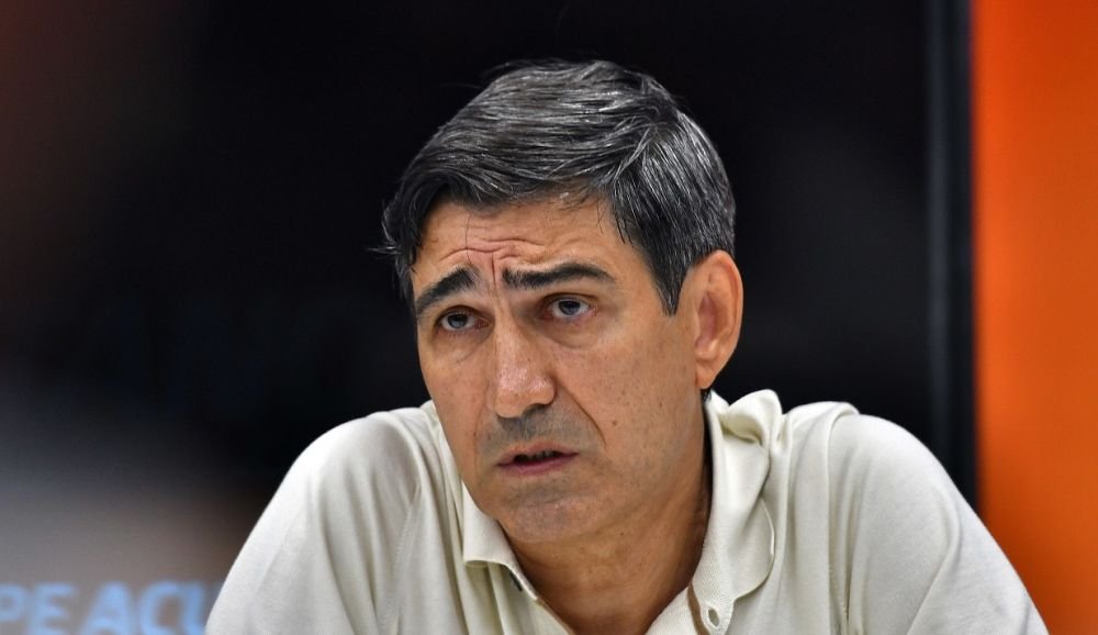 Pițurcă intervine &icirc;n scandalul momentului din Liga 1: Au făcut o mare greșeală! Conducerea nu e profesionistă