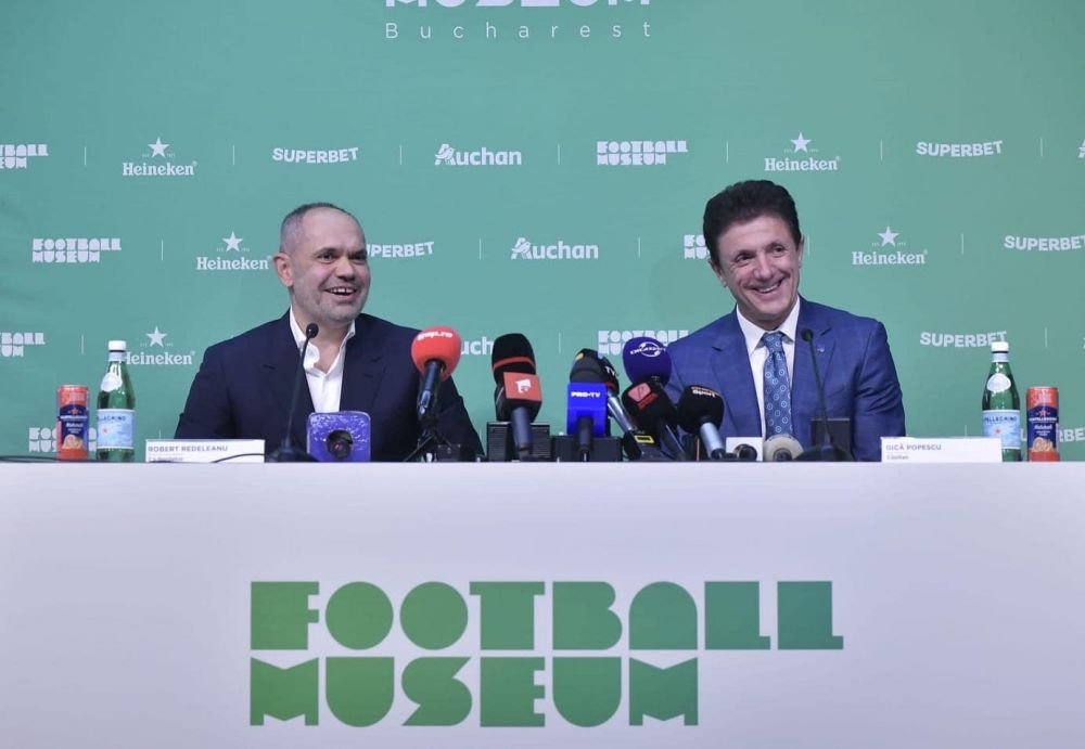 Florin Răducioiu, 