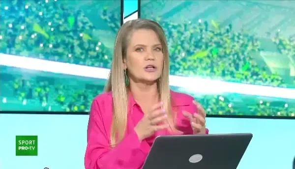 Victor Pițurcă: "Este inacceptabil ca Octavian Popescu să ajungă așa. Antrenorul e de vină" (25.10.2022)