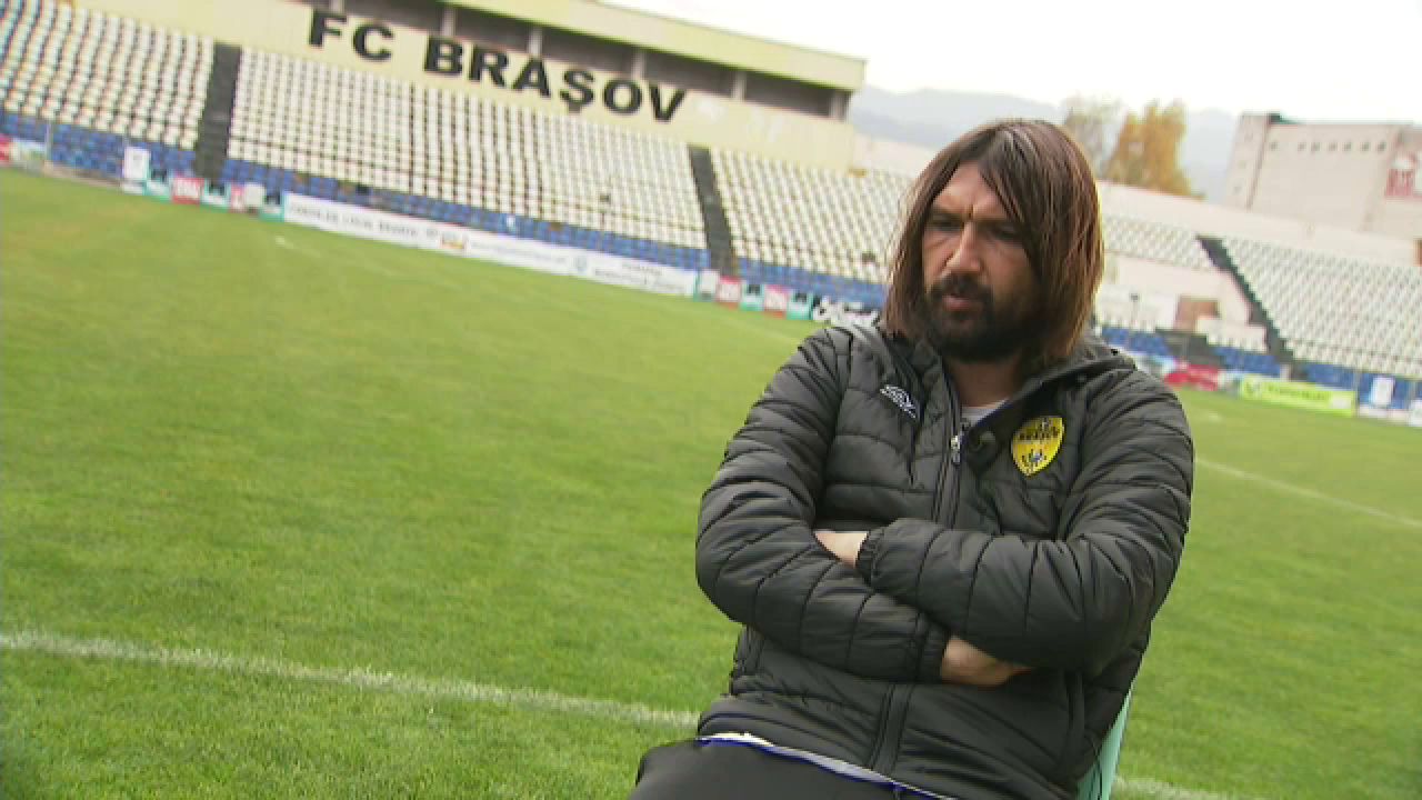 Dan Alexa știe echipa favorită la titlu: „Ei sunt! Au acces la orice momentan” _3