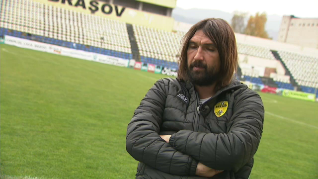 Dan Alexa știe echipa favorită la titlu: „Ei sunt! Au acces la orice momentan” _4