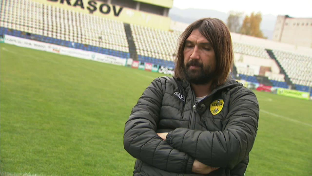 Dan Alexa știe echipa favorită la titlu: „Ei sunt! Au acces la orice momentan” _4