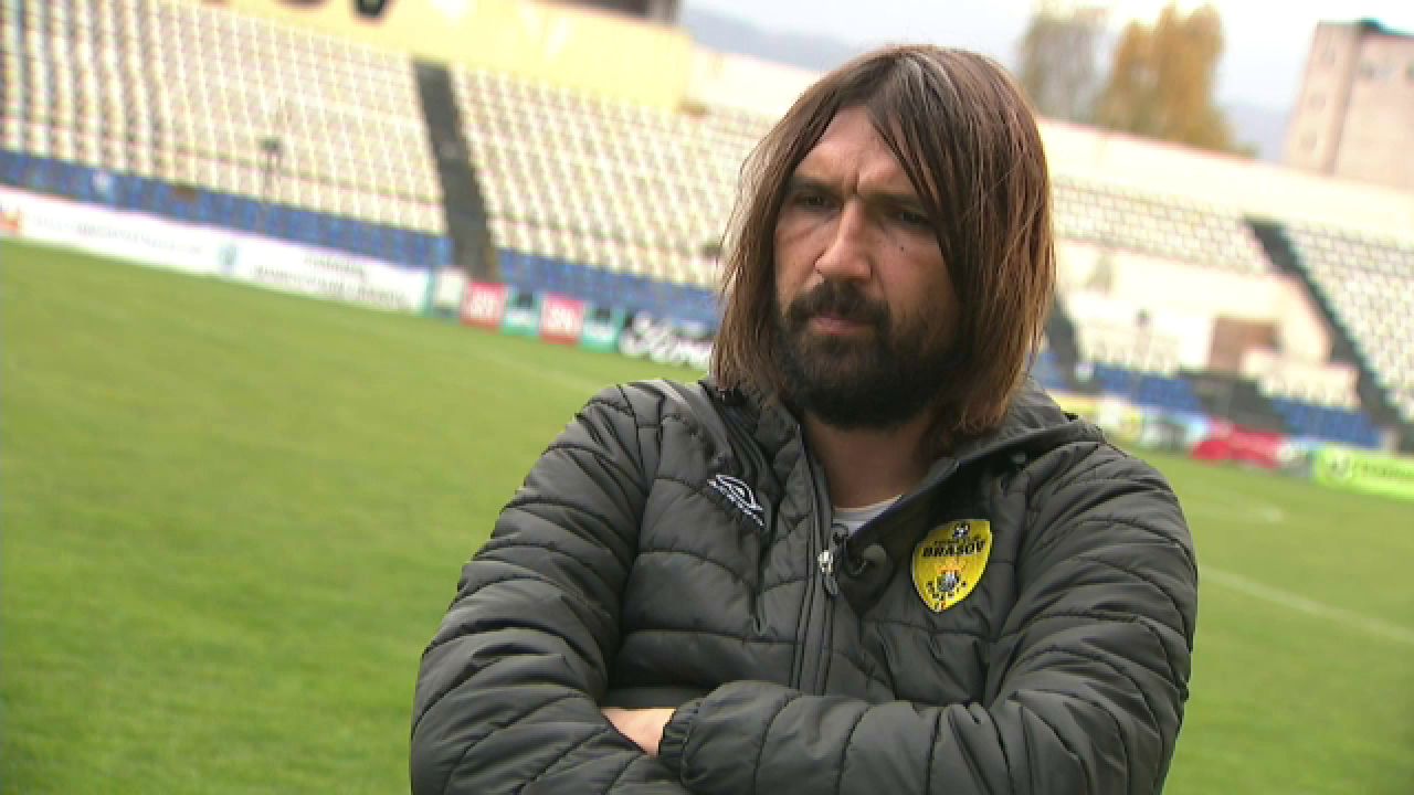 Dan Alexa știe echipa favorită la titlu: „Ei sunt! Au acces la orice momentan” _5