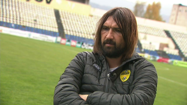 Dan Alexa știe echipa favorită la titlu: „Ei sunt! Au acces la orice momentan” _7