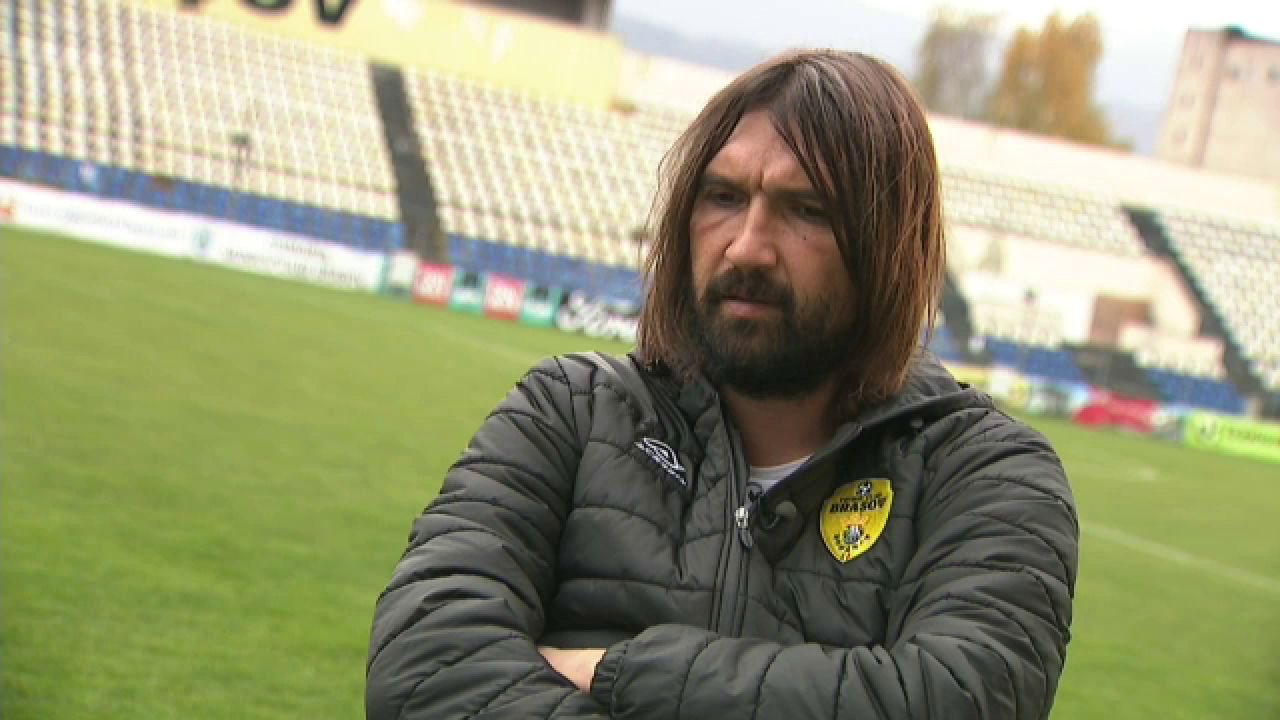 Dan Alexa știe echipa favorită la titlu: „Ei sunt! Au acces la orice momentan” _7