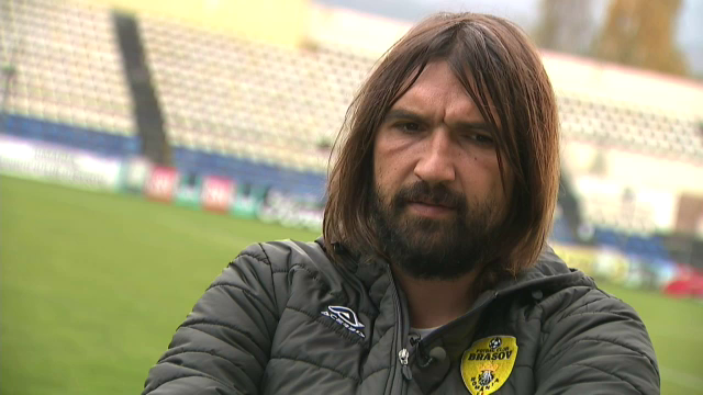 Dan Alexa știe echipa favorită la titlu: „Ei sunt! Au acces la orice momentan” _9