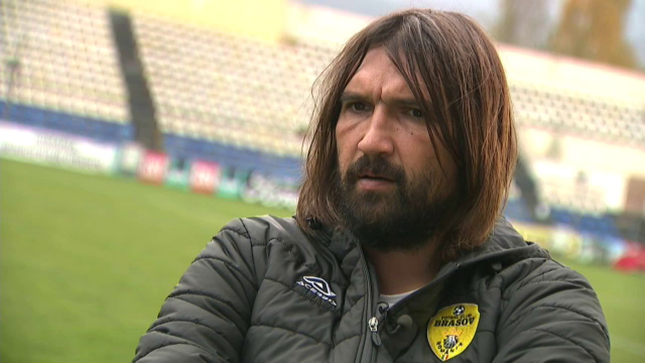 Dan Alexa știe echipa favorită la titlu: „Ei sunt! Au acces la orice momentan” _10