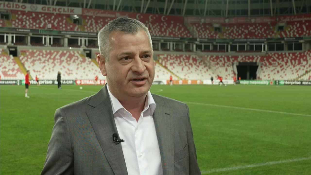Încă un transfer la CFR Cluj! Cât a plătit Neluțu Varga pentru a pune mâna pe jucătorul unei rivale din Superliga_1