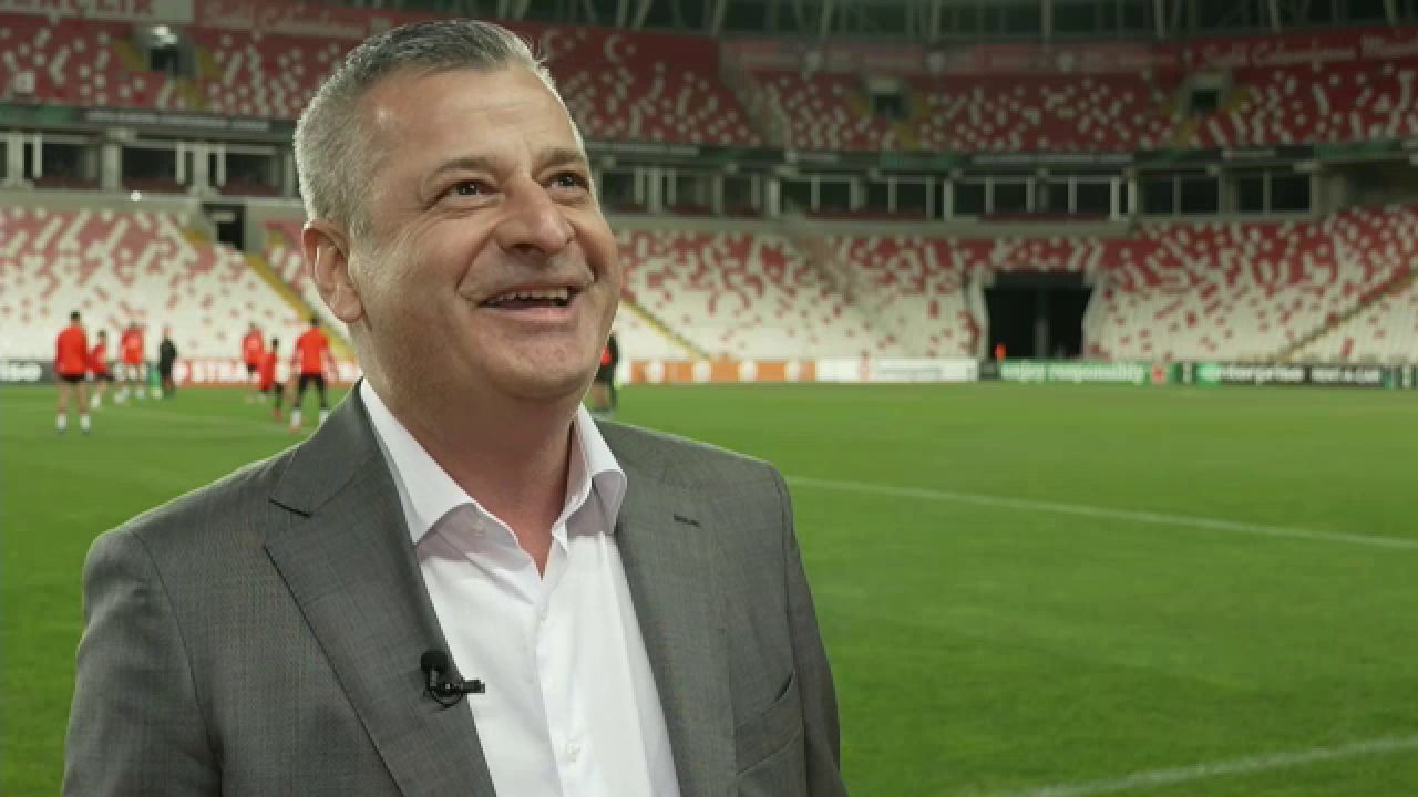 Neluțu Varga a spus ce se întâmplă cu Dan Petrescu, înainte de Sivasspor - CFR Cluj (joi, 22:00, PRO ARENA ȘI VOYO)_10