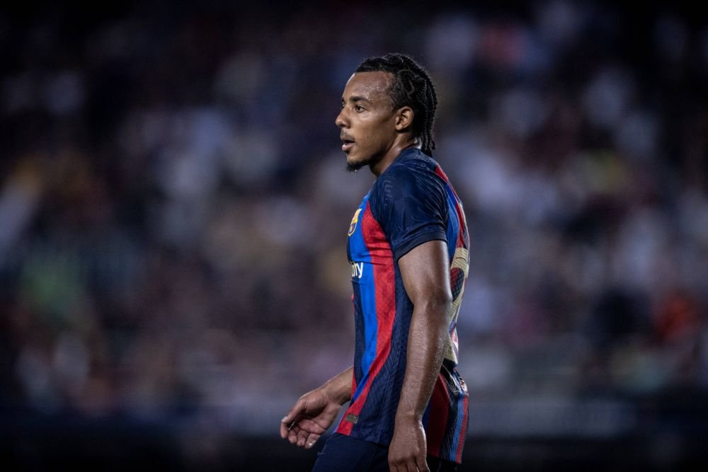 ”Încă o catastrofă!” / ”Dezastru!”. Presa din Spania a reacționat dur, după ce Barcelona a ”retrogradat” pentru al doilea an la rând în Europa League_10