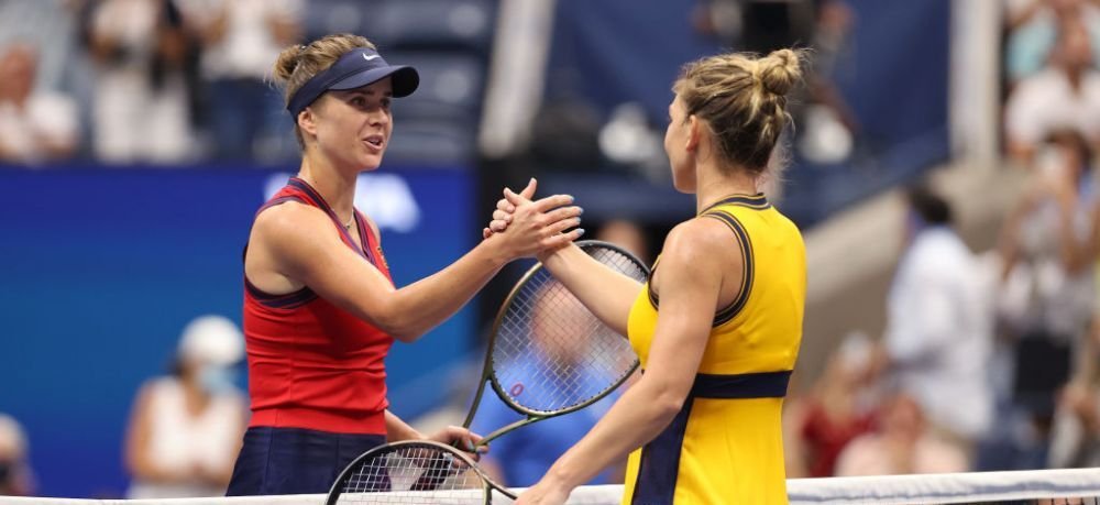 Legătura neștiută dintre un patron din Liga 1 și Elina Svitolina: „Da, am fost sponsorul ei!”_10