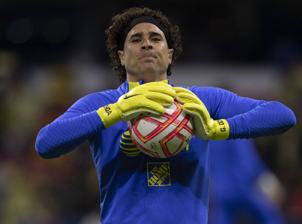 Video spectaculos: echipa care se califică mereu din grupe la Campionatul Mondial și-a prezentat lotul pentru Qatar!_7
