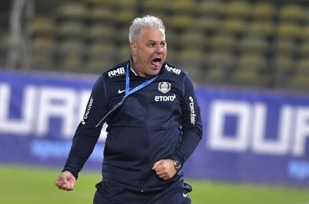 Marius Șumudică? Mircea Lucescu? Beșiktaș și-a anunțat la prânz noul antrenor_2